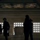 Image for article titled The Bones/Sleepy Hollow Crossover You Never Wanted Led to a Halloween You Kind of Did